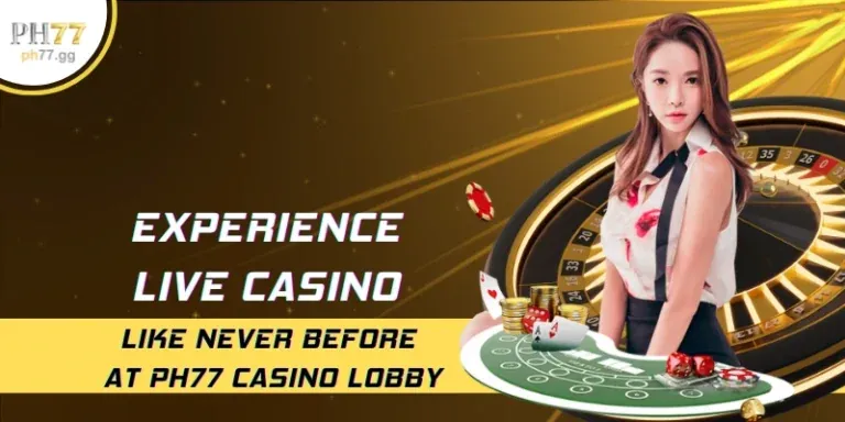 đăng ký mcw casino xổ số online