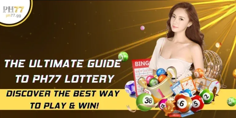 Thưởng nạp lại MCW Casino