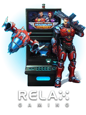 Biểu tượng điện thoại hỗ trợ