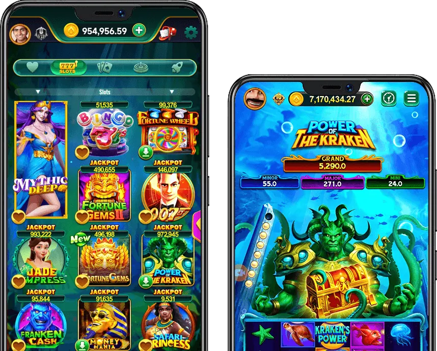 Biện pháp bảo mật MCW Casino