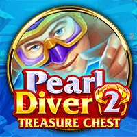 Giấy phép và quy định pháp lý