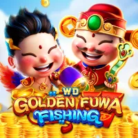 Hình ảnh minh họa liên hệ hỗ trợ GDPR tại MCW Casino