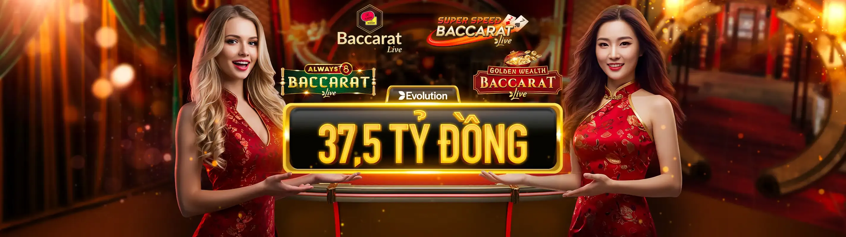 Hình ảnh Chính Sách Bảo Mật của đăng ký mcw casino