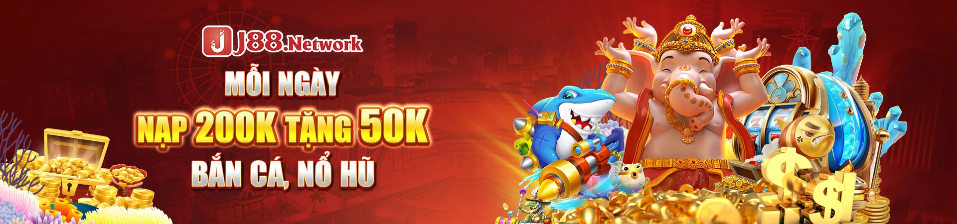 Hình ảnh minh họa cá cược có trách nhiệm tại MCW Casino