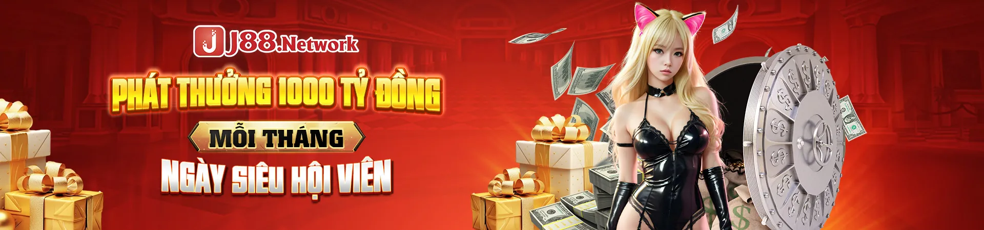 Giao diện ứng dụng đăng ký mcw casino trên điện thoại di động