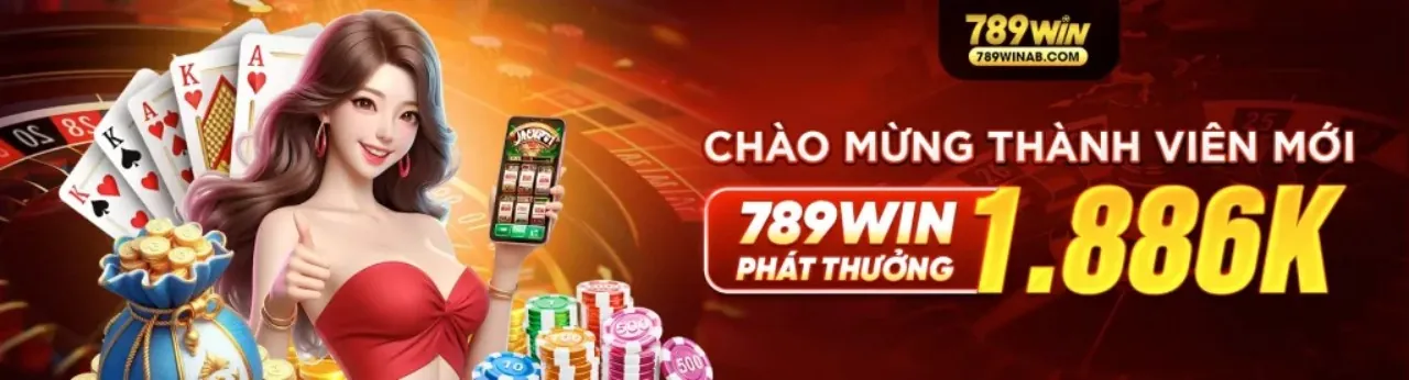 Cách đăng ký mcw casino sử dụng thông tin cá nhân
