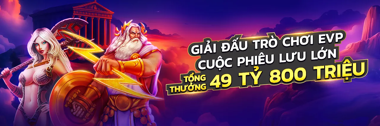 MCW Casino Bắn Cá - Cuộc Phiêu Lưu Dưới Nước
