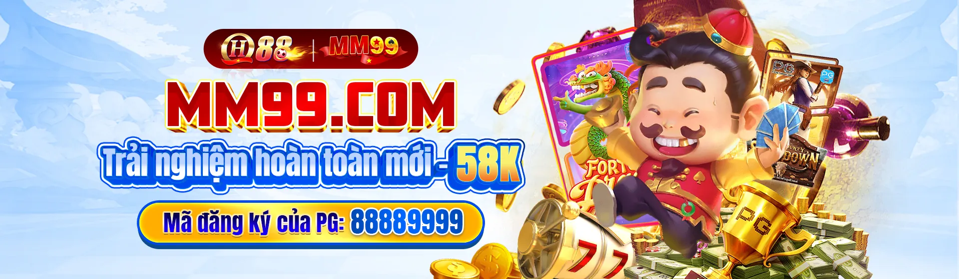 Cá cược thể thao sôi động tại MCW Casino