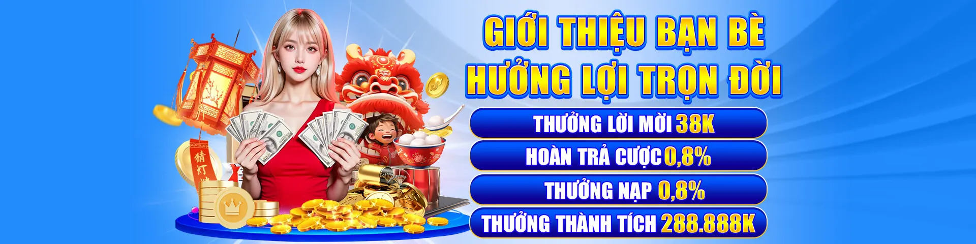 Sòng bạc trực tuyến MCW với người chơi đang tận hưởng các trò chơi casino