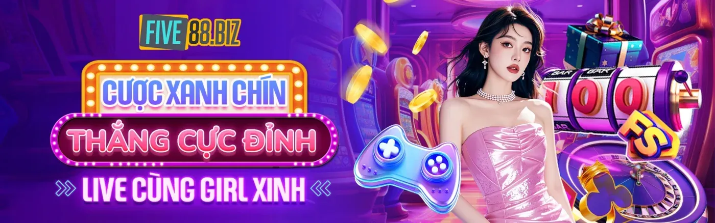 Hình ảnh minh họa các biện pháp bảo mật và quyền riêng tư mạnh mẽ của MCW Casino, nhấn mạnh sự an toàn trong môi trường cá cược trực tuyến