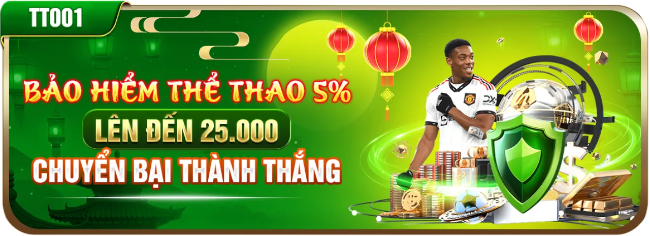 Hình ảnh chính trò chơi Nổ Hũ tại MCW Casino với biểu tượng jackpot và tiền vàng