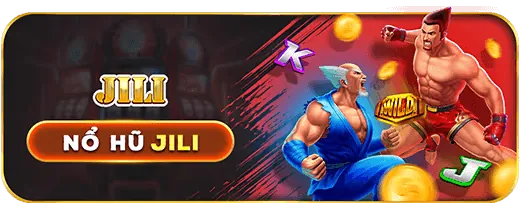 Nổ Hũ & Slot Game tại MCW Casino