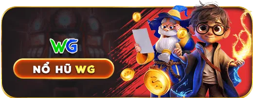Đá Gà Trực Tuyến tại MCW Casino