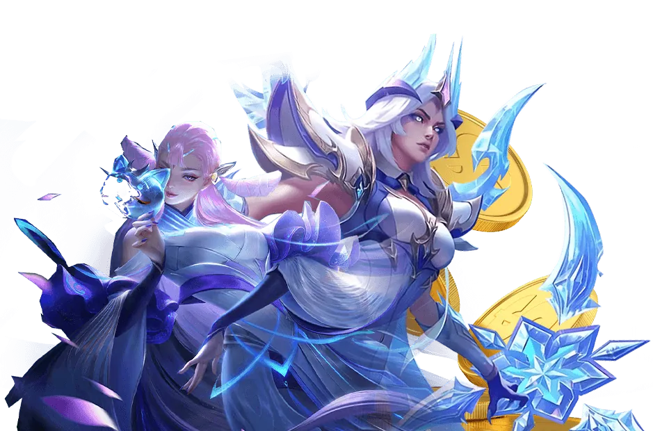 Thưởng nạp lại hàng tuần