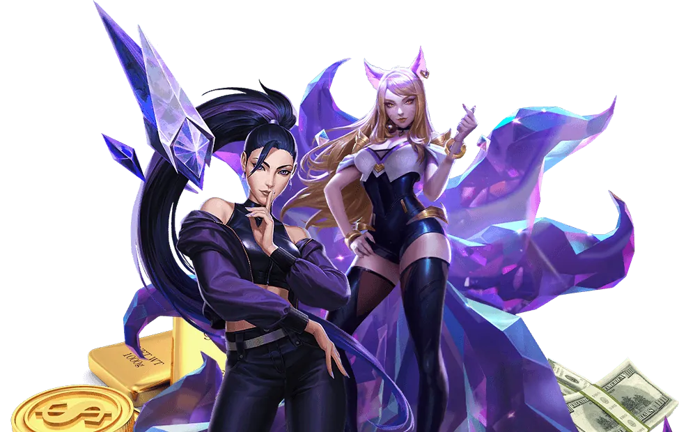 Quy trình đăng ký tài khoản MCW Casino