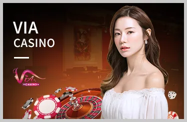 Các Trò Chơi Khác tại MCW Casino