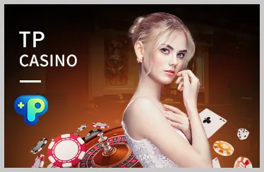 Thông báo về các thay đổi và cập nhật điều khoản dịch vụ của MCW Casino