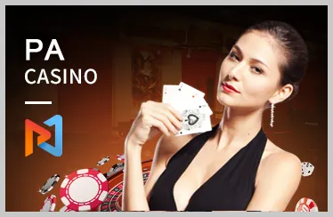 Các kênh liên hệ và hỗ trợ khách hàng của MCW Casino