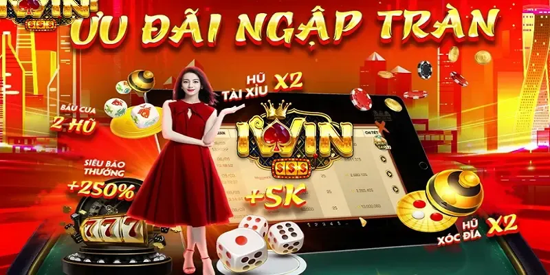 Hình ảnh bí quyết chơi Casino trực tuyến