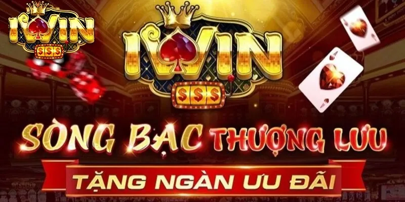 Hình ảnh đánh giá bảo mật MCW Casino