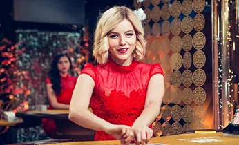 Biểu đồ minh họa quy trình thu thập và sử dụng dữ liệu tại MCW Casino