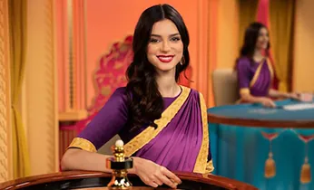 Hướng dẫn đăng ký MCW Casino