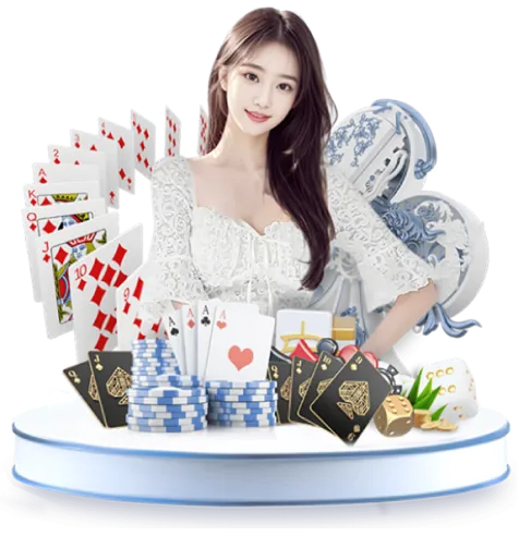 Bắn Cá Đổi Thưởng tại MCW Casino